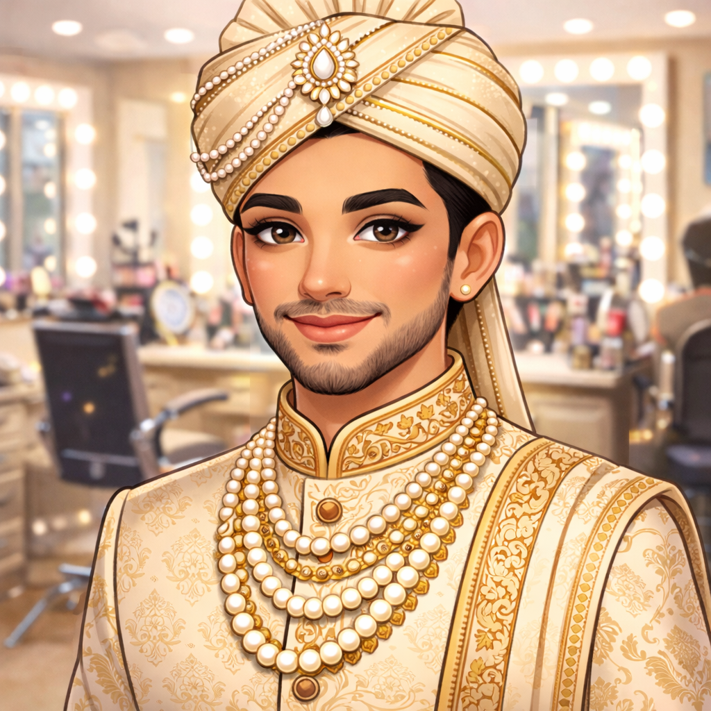 chatgpt image mar 13, 2026, 01 39 01 am