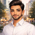 chatgpt image mar 13, 2026, 01 41 42 am