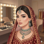 gemini generated image 8abg568abg568abg