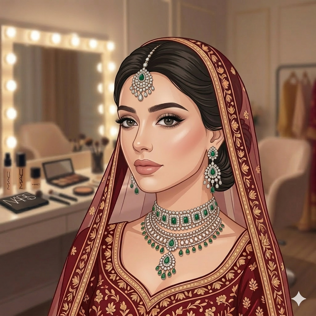 gemini generated image 8abg568abg568abg