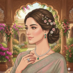 gemini generated image 9ef1de9ef1de9ef1