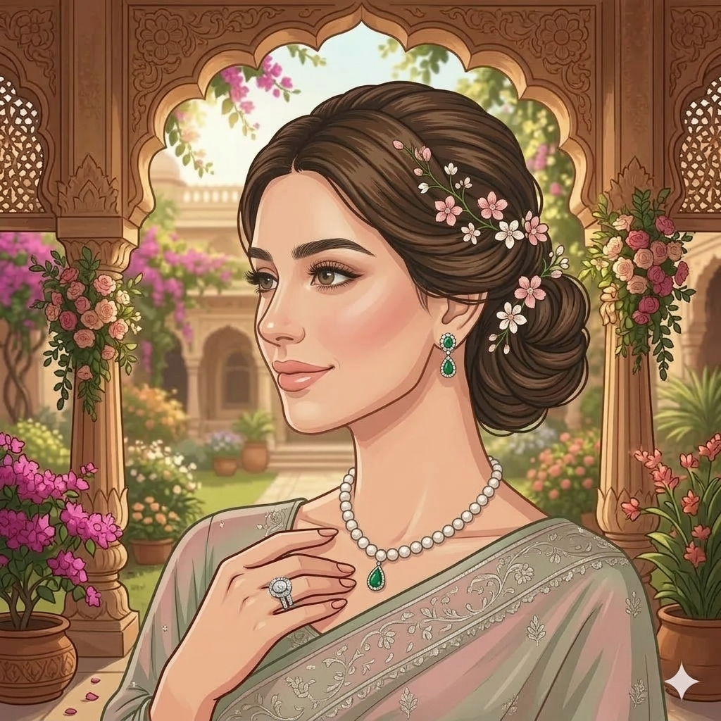 gemini generated image 9ef1de9ef1de9ef1