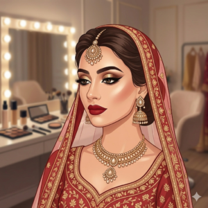 gemini generated image cuo1grcuo1grcuo1