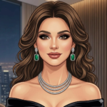 gemini generated image dlqzl1dlqzl1dlqz