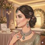 gemini generated image jhnqetjhnqetjhnq