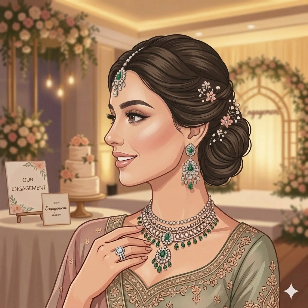 gemini generated image jhnqetjhnqetjhnq