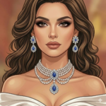 gemini generated image nlt6ptnlt6ptnlt6