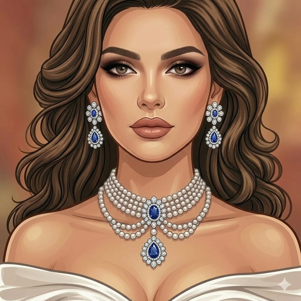 gemini generated image nlt6ptnlt6ptnlt6