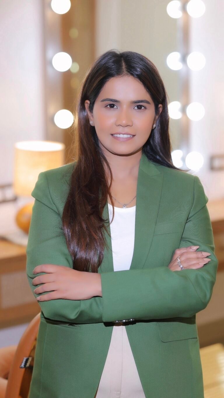 IMG 20260327 190329 768x1365