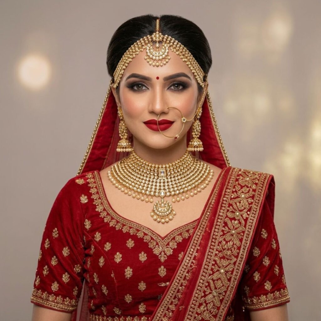 InShot 20260328 010214601 1024x1024