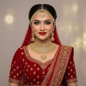 InShot 20260328 010214601 300x300