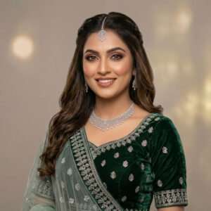 InShot 20260328 010226510 300x300