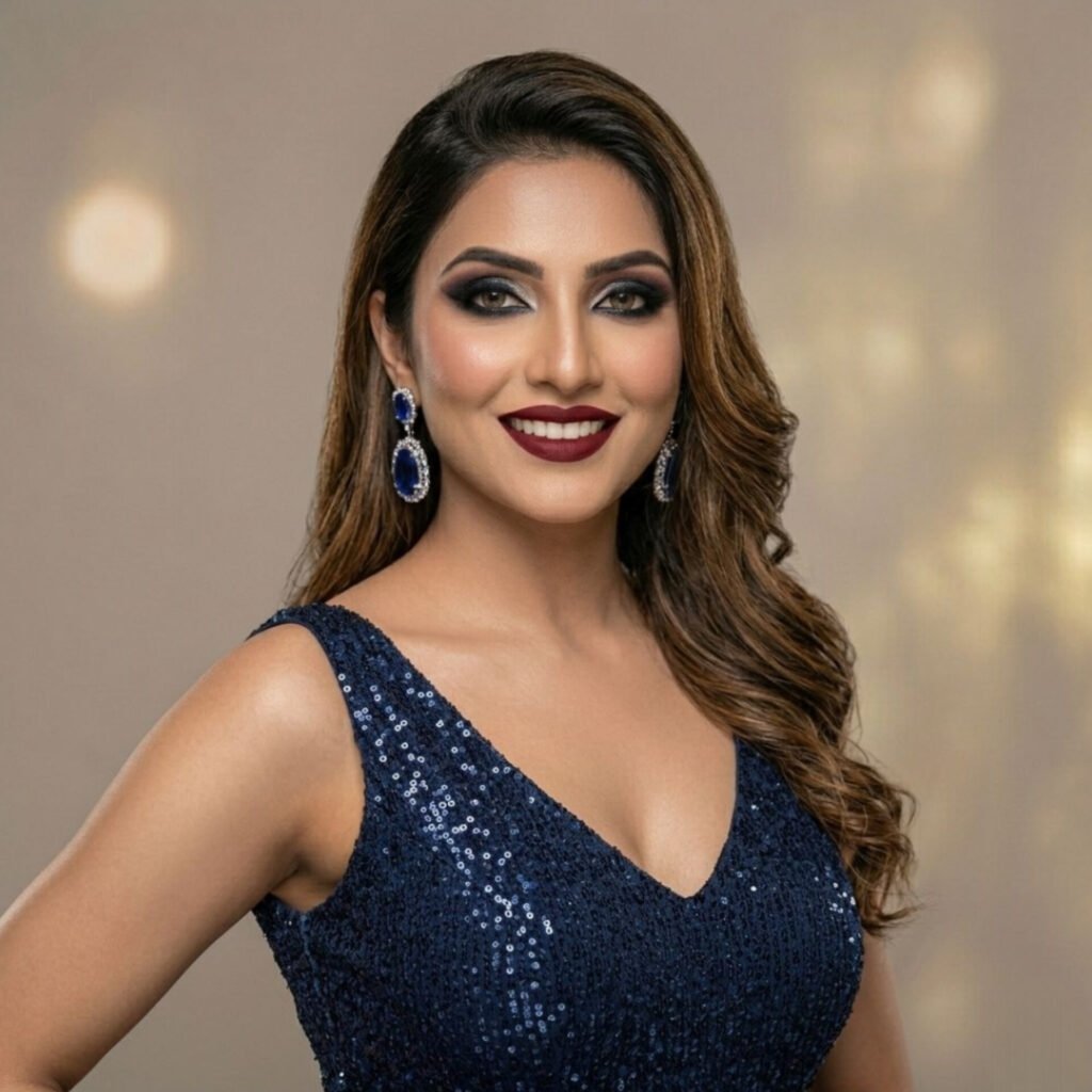 InShot 20260328 010239676 1024x1024