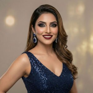 InShot 20260328 010239676 300x300