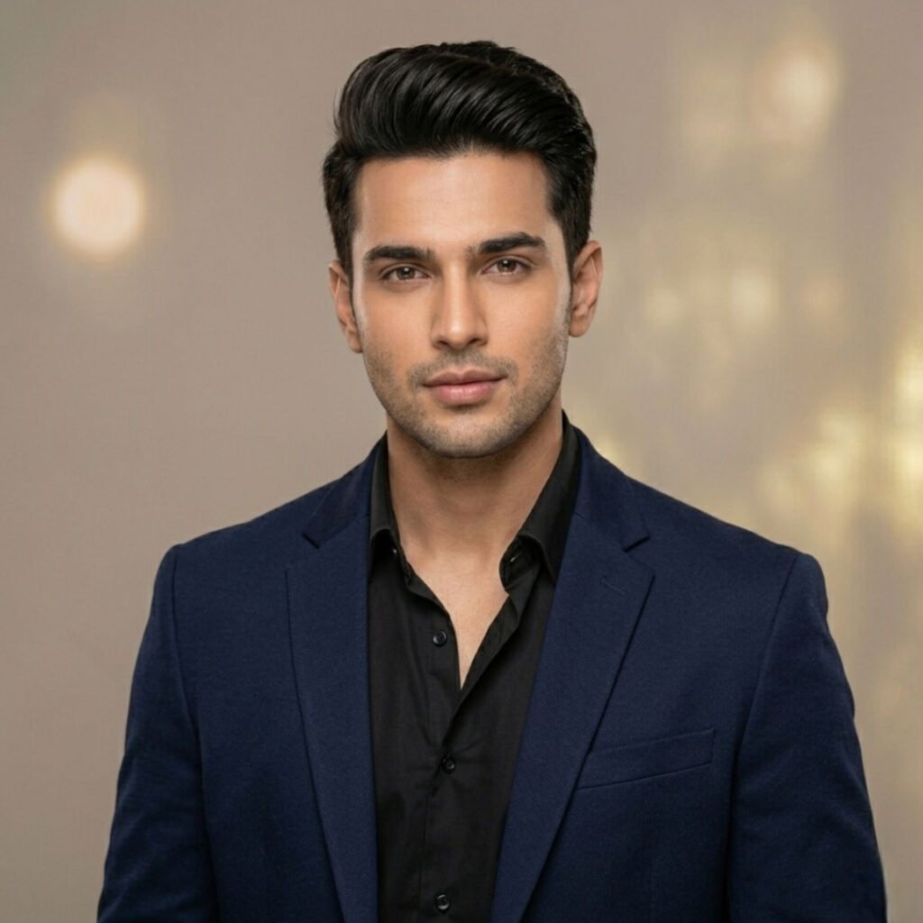 InShot 20260328 010259514 1024x1024