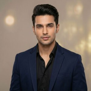 InShot 20260328 010259514 300x300