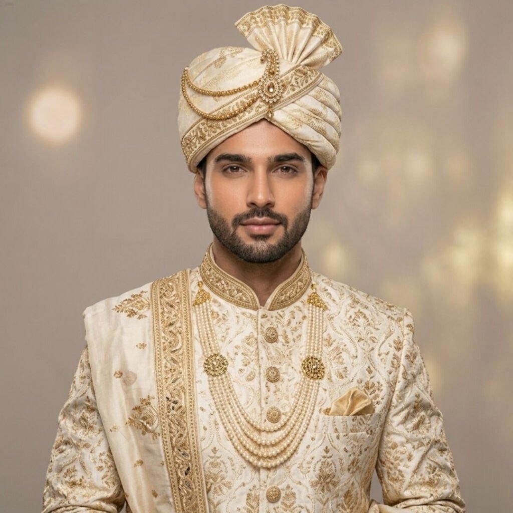 InShot 20260328 010316977 1024x1024