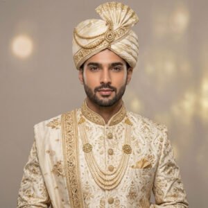 InShot 20260328 010316977 300x300