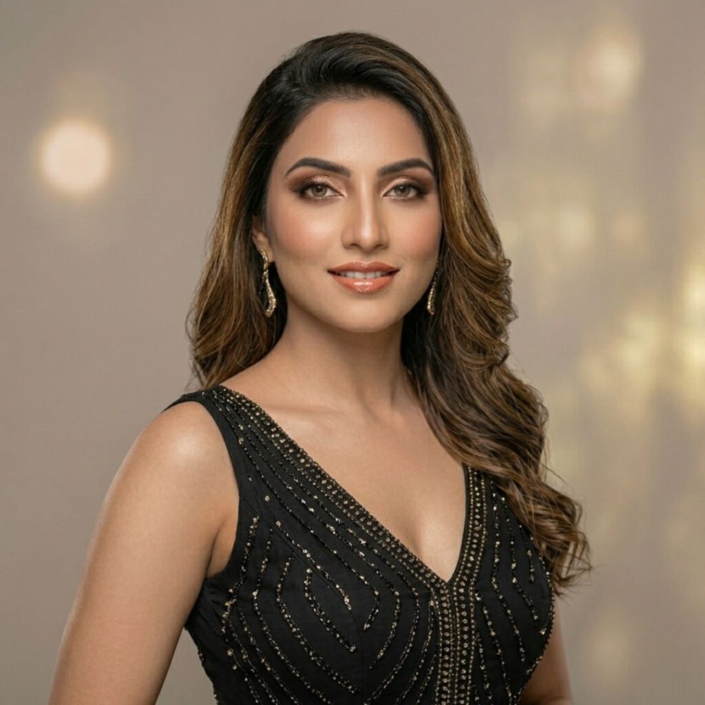 InShot 20260328 010335026 1024x1024