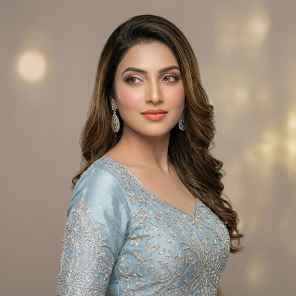 InShot 20260328 010347859 1024x1024