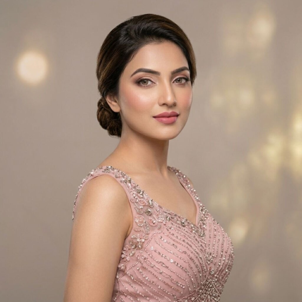 InShot 20260328 010402409 1024x1024