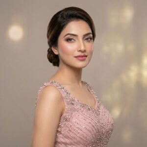 InShot 20260328 010402409 300x300