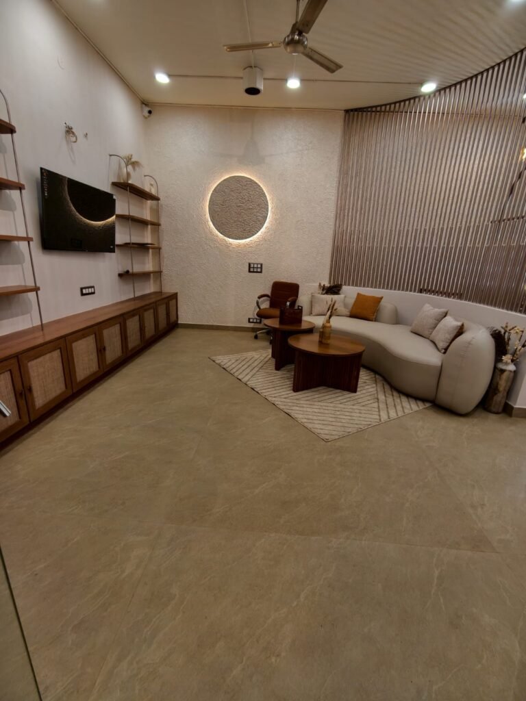 whatsapp image 2026 03 09 at 5.56.28 pm