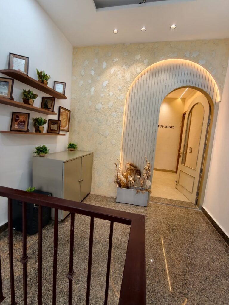 whatsapp image 2026 03 09 at 5.58.43 pm (1)