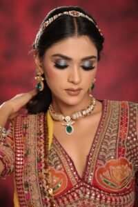 WhatsApp Image 2026 03 10 At 4.27.00 PM 1 200x300