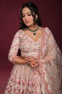 WhatsApp Image 2026 03 10 At 4.27.00 PM 2 200x300