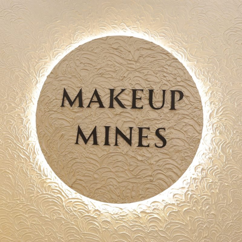 2Y9A1104 Scaled Rl4xabg5rm3zyr3eko14n8xsxatw9nqrz1keznn0w0