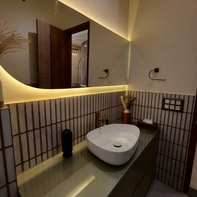 whatsapp image 2026 03 09 at 5.56.25 pm